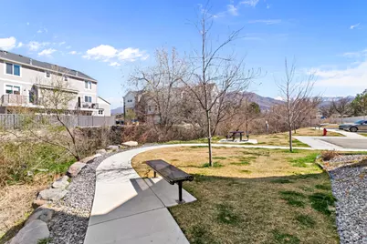13469 S Mule Creek E, Draper, UT 84020 - Photo 25