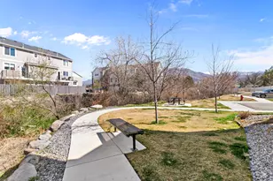 13469 S Mule Creek E, Draper, UT 84020 - Photo 25