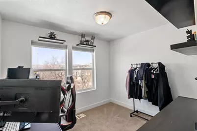 13469 S Mule Creek E, Draper, UT 84020 - Photo 17