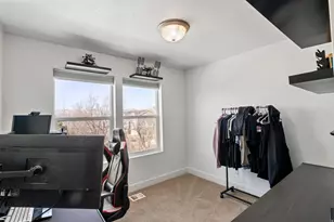 13469 S Mule Creek E, Draper, UT 84020 - Photo 17