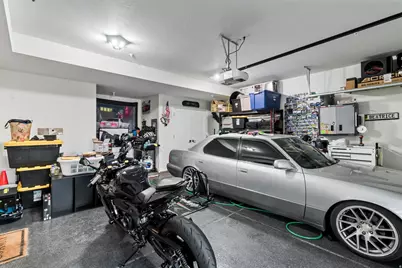 13469 S Mule Creek E, Draper, UT 84020 - Photo 13