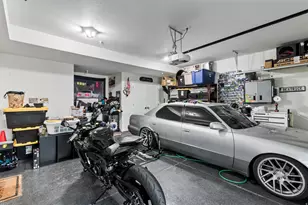 13469 S Mule Creek E, Draper, UT 84020 - Photo 13