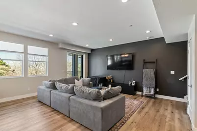 13469 S Mule Creek E, Draper, UT 84020 - Photo 3