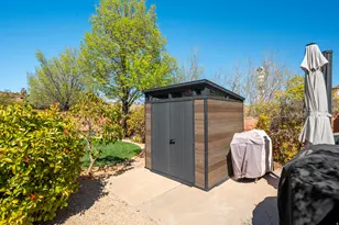 2448 N Expedition Dr, Washington, UT 84780 - Photo 33