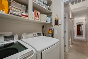 2448 N Expedition Dr, Washington, UT 84780 - Photo 29