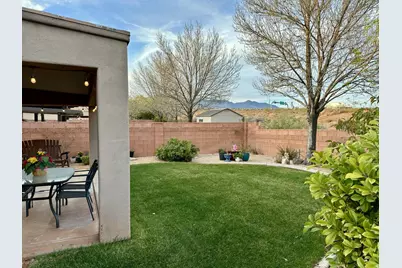 2448 N Expedition Dr, Washington, UT 84780 - Photo 3