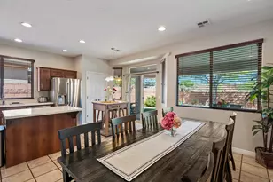 2448 N Expedition Dr, Washington, UT 84780 - Photo 11