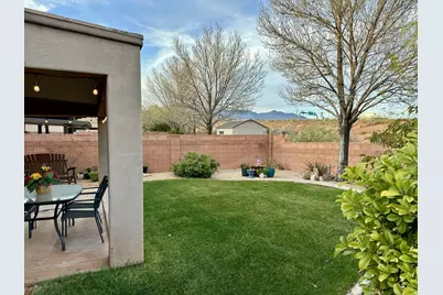 2448 N Expedition Dr, Washington, UT 84780 - Photo 29