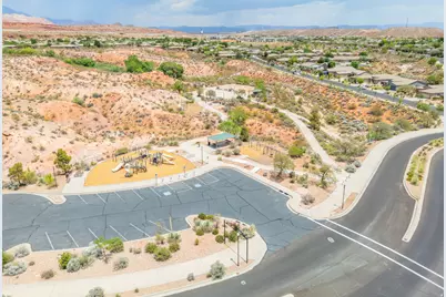 2448 N Expedition Dr, Washington, UT 84780 - Photo 47