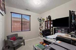 2448 N Expedition Dr, Washington, UT 84780 - Photo 27