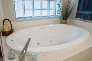 2448 N Expedition Dr, Washington, UT 84780 - Photo 21