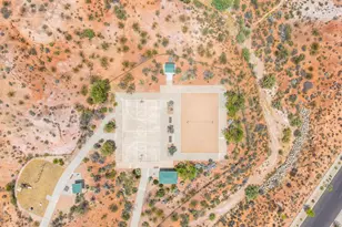 2448 N Expedition Dr, Washington, UT 84780 - Photo 53