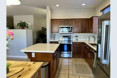 2448 N Expedition Dr, Washington, UT 84780 - Photo 7
