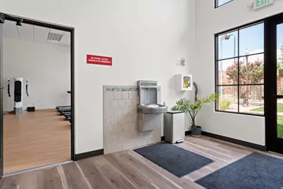 2448 N Expedition Dr, Washington, UT 84780 - Photo 41