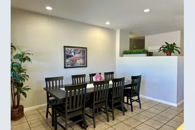 2448 N Expedition Dr, Washington, UT 84780 - Photo 9