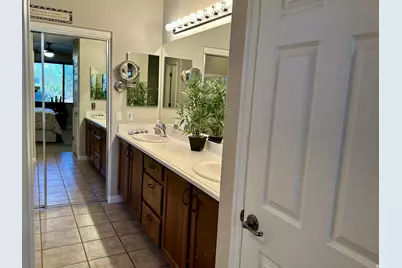 2448 N Expedition Dr, Washington, UT 84780 - Photo 17