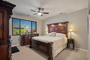 2448 N Expedition Dr, Washington, UT 84780 - Photo 15