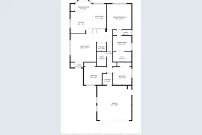 2448 N Expedition Dr, Washington, UT 84780 - Photo 13