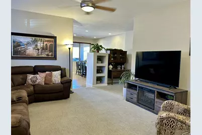 2448 N Expedition Dr, Washington, UT 84780 - Photo 5