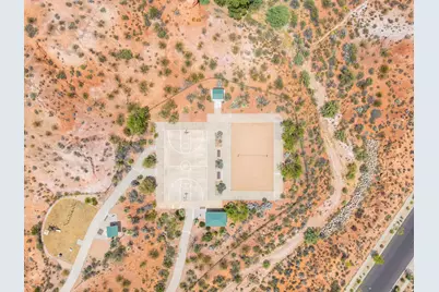 2448 N Expedition Dr, Washington, UT 84780 - Photo 49