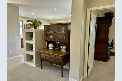 2448 N Expedition Dr, Washington, UT 84780 - Photo 11