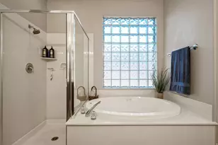 2448 N Expedition Dr, Washington, UT 84780 - Photo 19