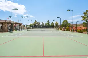 2448 N Expedition Dr, Washington, UT 84780 - Photo 43