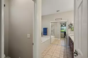 2448 N Expedition Dr, Washington, UT 84780 - Photo 17