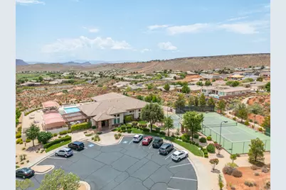 2448 N Expedition Dr, Washington, UT 84780 - Photo 43