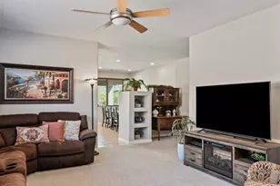 2448 N Expedition Dr, Washington, UT 84780 - Photo 5