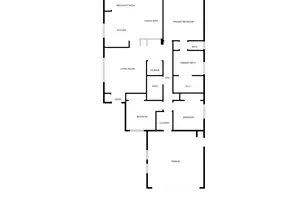 2448 N Expedition Dr, Washington, UT 84780 - Photo 23