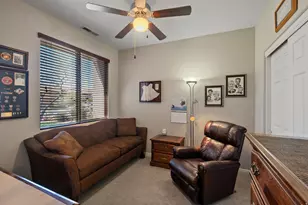2448 N Expedition Dr, Washington, UT 84780 - Photo 25