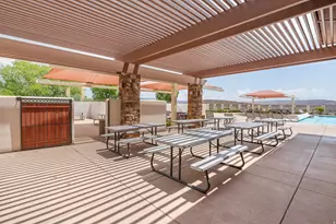 2448 N Expedition Dr, Washington, UT 84780 - Photo 41