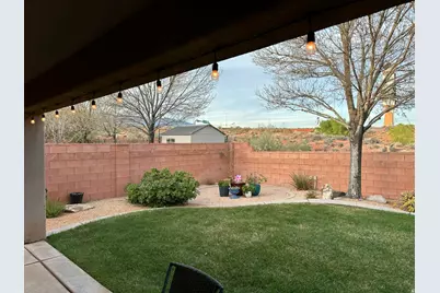 2448 N Expedition Dr, Washington, UT 84780 - Photo 27