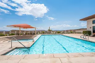 2448 N Expedition Dr, Washington, UT 84780 - Photo 39