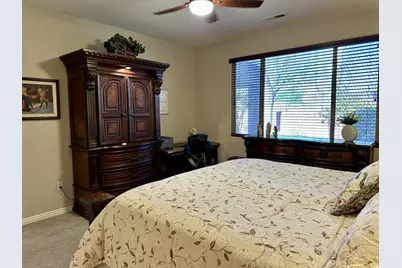 2448 N Expedition Dr, Washington, UT 84780 - Photo 15