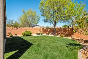 2448 N Expedition Dr, Washington, UT 84780 - Photo 3