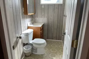 574 E Aloha Ln S, Sandy, UT 84070 - Photo 27