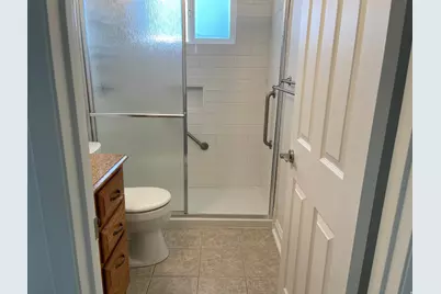 574 E Aloha Ln S, Sandy, UT 84070 - Photo 19