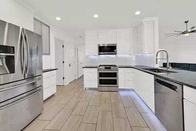 1466 N Lewis Peak Dr E, Ogden, UT 84404 - Photo 5