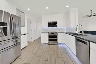 1466 N Lewis Peak Dr E, Ogden, UT 84404 - Photo 5