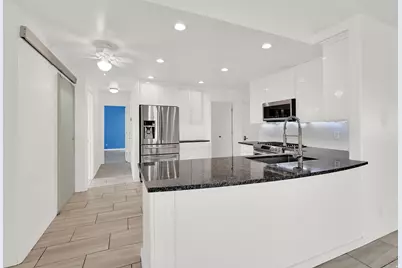 1466 N Lewis Peak Dr E, Ogden, UT 84404 - Photo 7