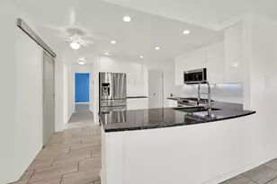 1466 N Lewis Peak Dr E, Ogden, UT 84404 - Photo 7