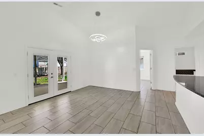 1466 N Lewis Peak Dr E, Ogden, UT 84404 - Photo 3