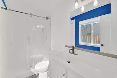 1466 N Lewis Peak Dr E, Ogden, UT 84404 - Photo 9