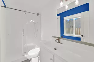 1466 N Lewis Peak Dr E, Ogden, UT 84404 - Photo 9