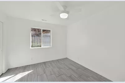 1466 N Lewis Peak Dr E, Ogden, UT 84404 - Photo 11