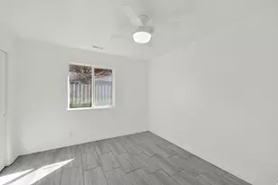 1466 N Lewis Peak Dr E, Ogden, UT 84404 - Photo 11