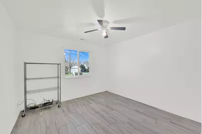 1466 N Lewis Peak Dr E, Ogden, UT 84404 - Photo 13