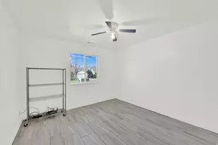 1466 N Lewis Peak Dr E, Ogden, UT 84404 - Photo 13